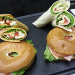 Miam Comida
