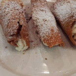 Matteo's Comida