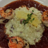 Matteo's Comida