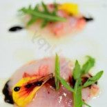 Textures Comida