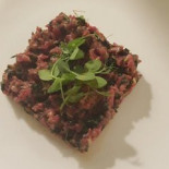 Textures Comida