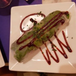 Hiposa Comida