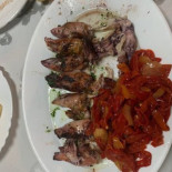 Repipi Comida
