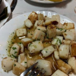 Repipi Comida