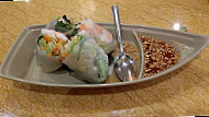 Pad Thai Rest food