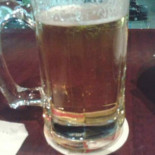Applebee's Comida