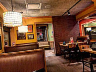 Applebee's Grill food