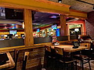 Applebee's Grill inside