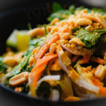 Koh Comida