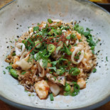 Koh Comida