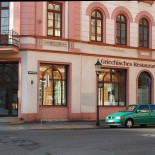 Athos Exterior