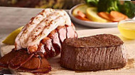 Outback Steakhouse Tualatin food