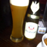 Taça Cheia Nourriture