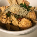 Simple Eats Comida