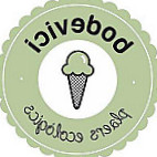 Bodevici Bioconcept Helados Ecologicos food