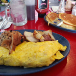 Hoaty's Comida