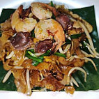 Rss Noodles House Restoran Ok food