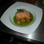 Invers Comida