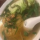 Phoever Vietnamese Cuisine food