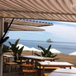 Sylt Dentro