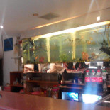 Sonargaon Comida