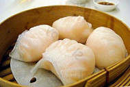 Chino Dragon food