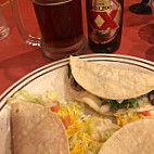 Mazatlan Mexican food