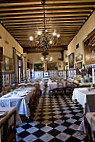 Restaurante Sobrino de Botín food