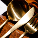 Terra e Comida