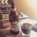 Eight2 Craft Beers Nourriture