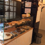 Selvática Comida