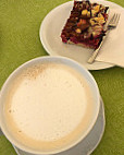 Café Am Kurpark food