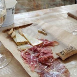 Rogets &shop Comida