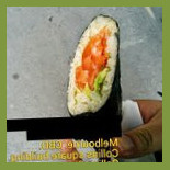Sobo Comida