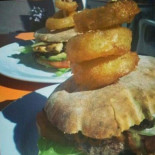 Bocaboca Comida