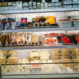 Quality Spain Comida