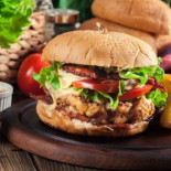 Dira Kitchen Comida
