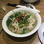Pho Viet Nam food