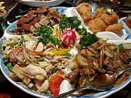 Thaiasia food