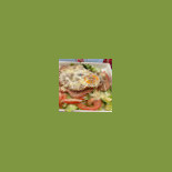Le Diablotin Comida