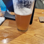 Chili's Comida