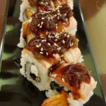 Maruko Comida