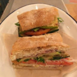 Argot Comida