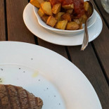 C5 Comida