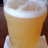 Brecon Grille Comida