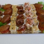 Ahtable Comida