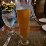 Diamondback's Comida