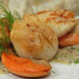 Chefcook Comida