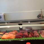 Kabuki Comida