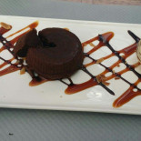 Le Relais Cache Comida